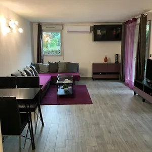 Cite Espace Toulouse
